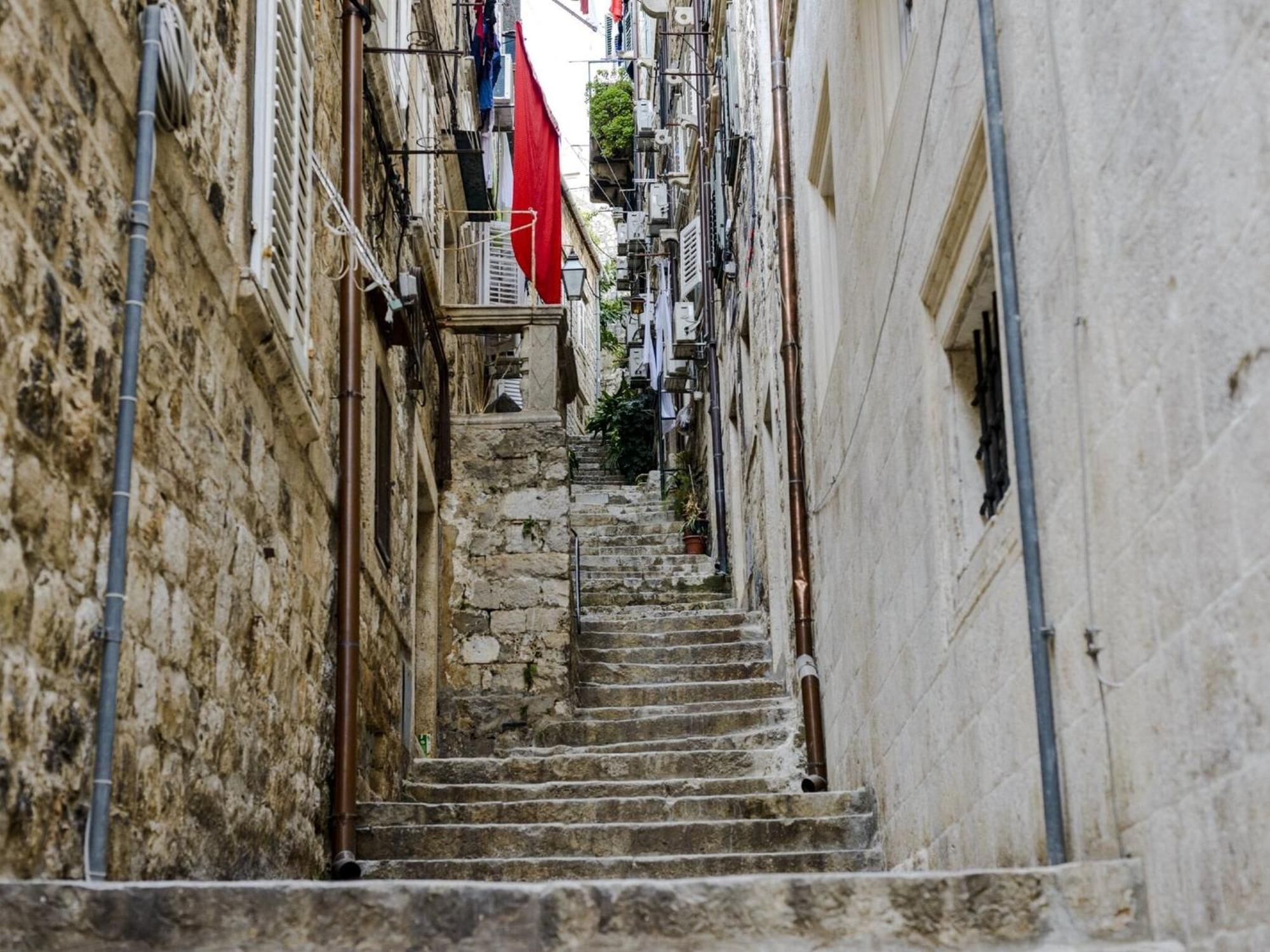 Minerva Dubrovnik