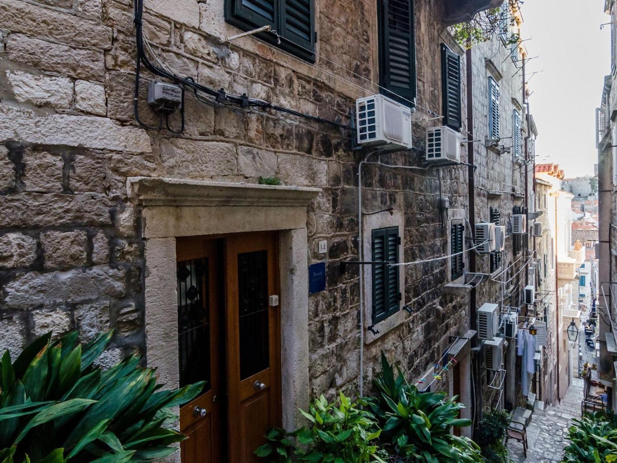 Minerva Appartamento Ragusa
